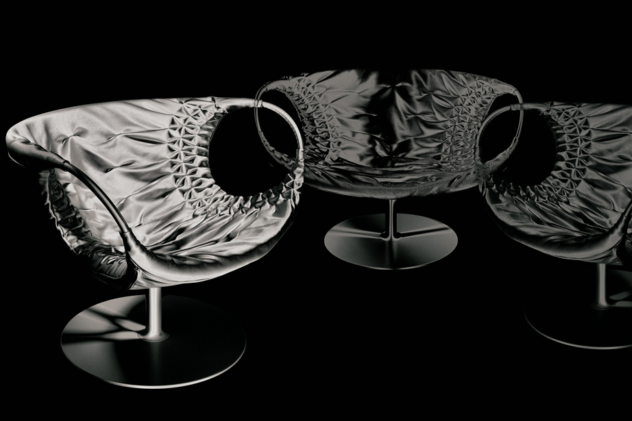 创意火狐官方网站 - 坐具|沙发|办公火狐官方网站|火狐HUOHU（中国）火狐官方网站|斯莫克沙发