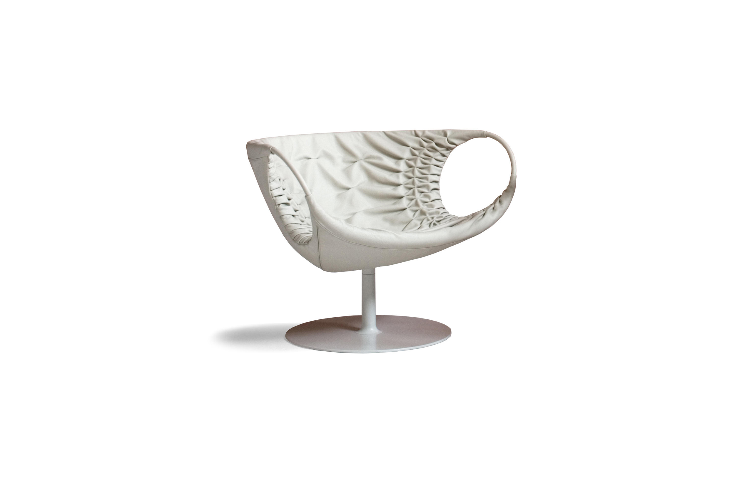 创意火狐官方网站 - 坐具|沙发|办公火狐官方网站|火狐HUOHU（中国）火狐官方网站|斯莫克沙发