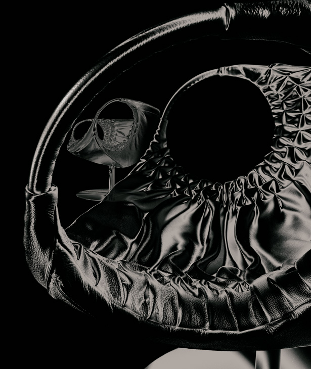 创意火狐官方网站 - 坐具|沙发|办公火狐官方网站|火狐HUOHU（中国）火狐官方网站|斯莫克沙发