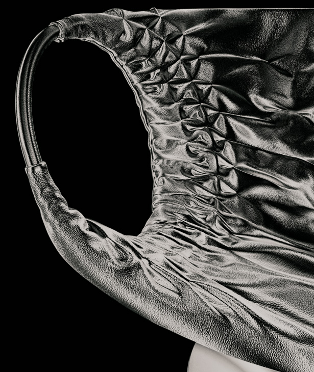 创意火狐官方网站 - 坐具|沙发|办公火狐官方网站|火狐HUOHU（中国）火狐官方网站|斯莫克沙发