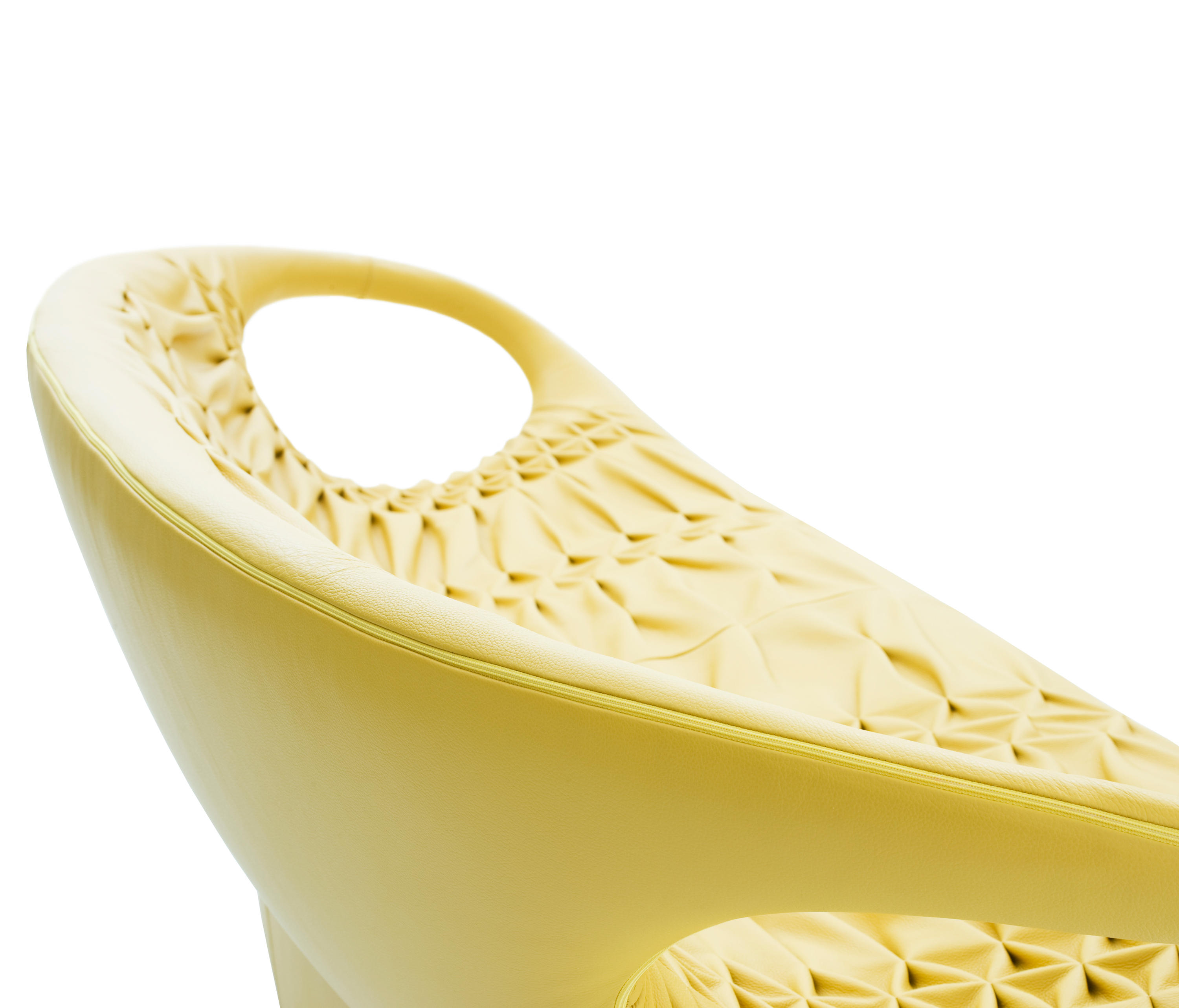 创意火狐官方网站 - 坐具|沙发|办公火狐官方网站|火狐HUOHU（中国）火狐官方网站|斯莫克沙发