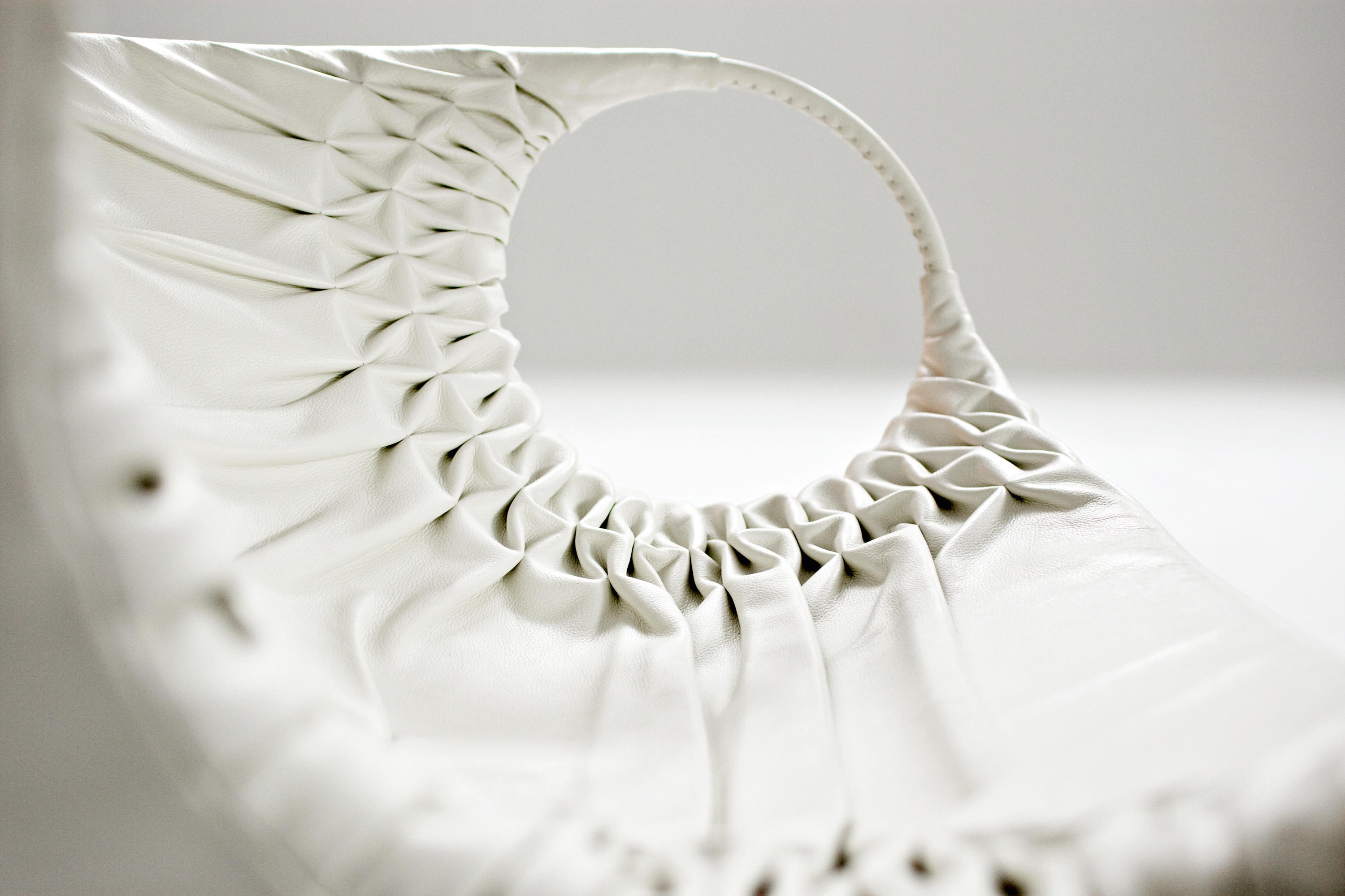 创意火狐官方网站 - 坐具|沙发|办公火狐官方网站|火狐HUOHU（中国）火狐官方网站|斯莫克沙发