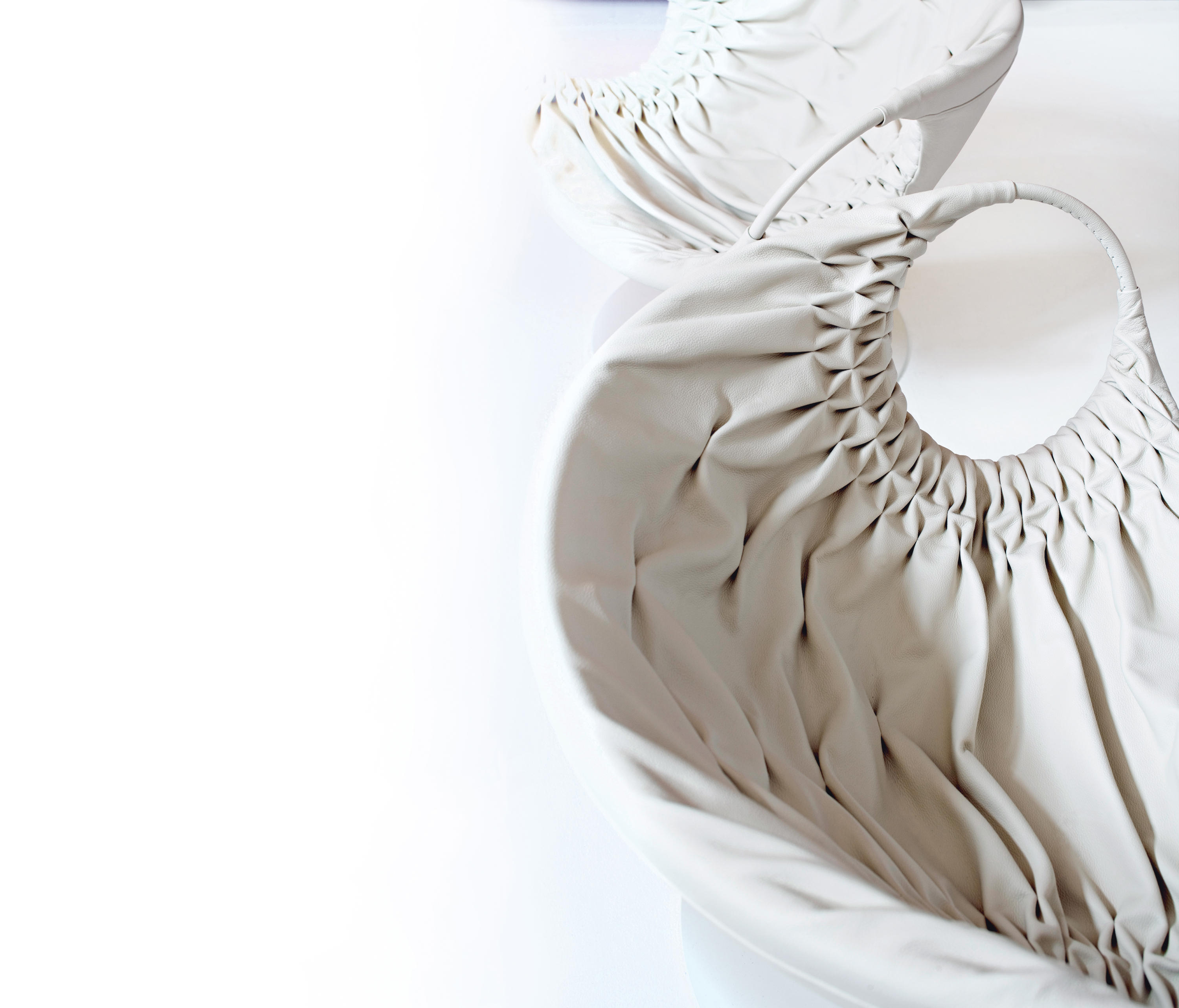 创意火狐官方网站 - 坐具|沙发|办公火狐官方网站|火狐HUOHU（中国）火狐官方网站|斯莫克沙发