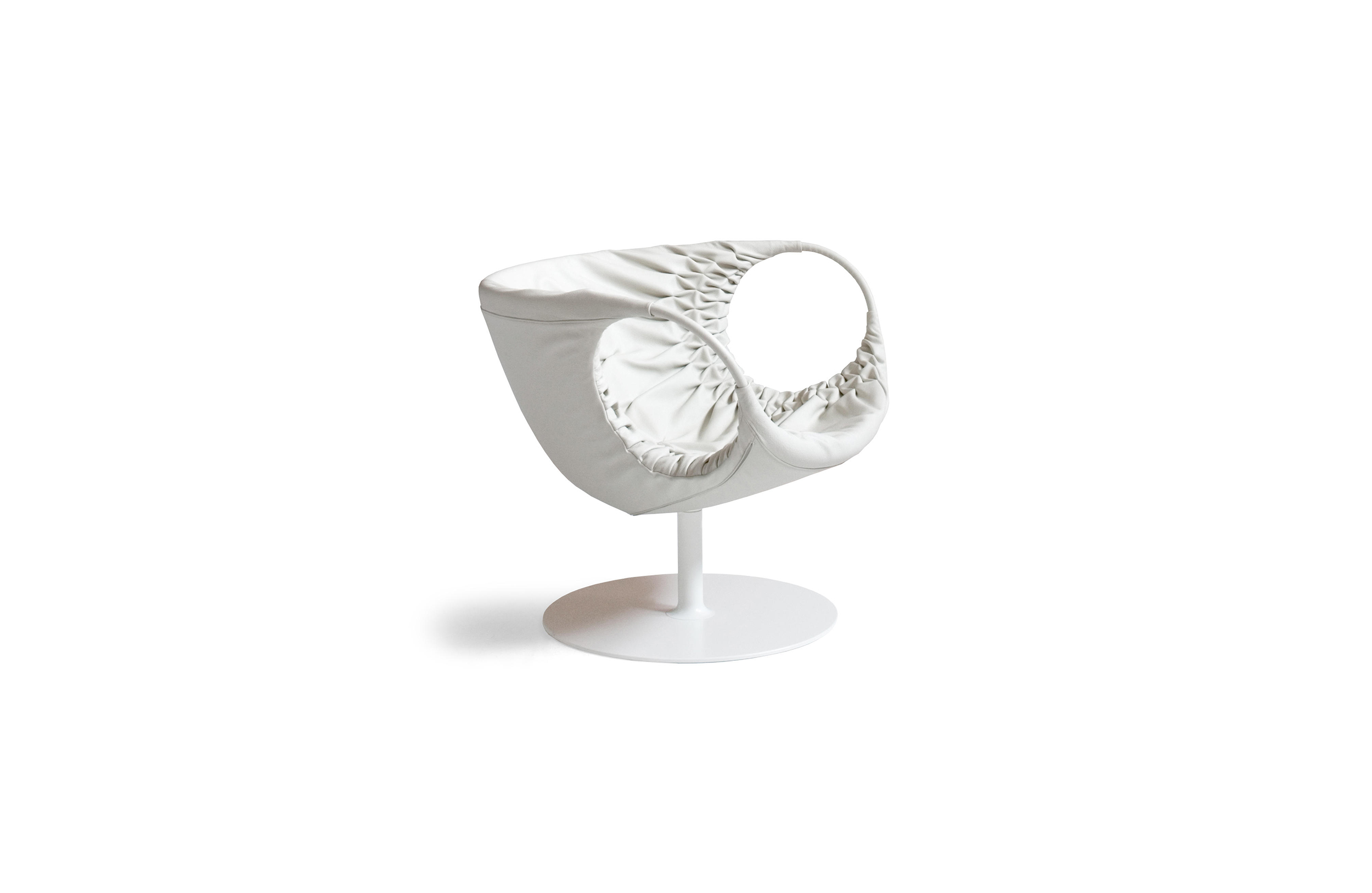 创意火狐官方网站 - 坐具|沙发|办公火狐官方网站|火狐HUOHU（中国）火狐官方网站|斯莫克沙发