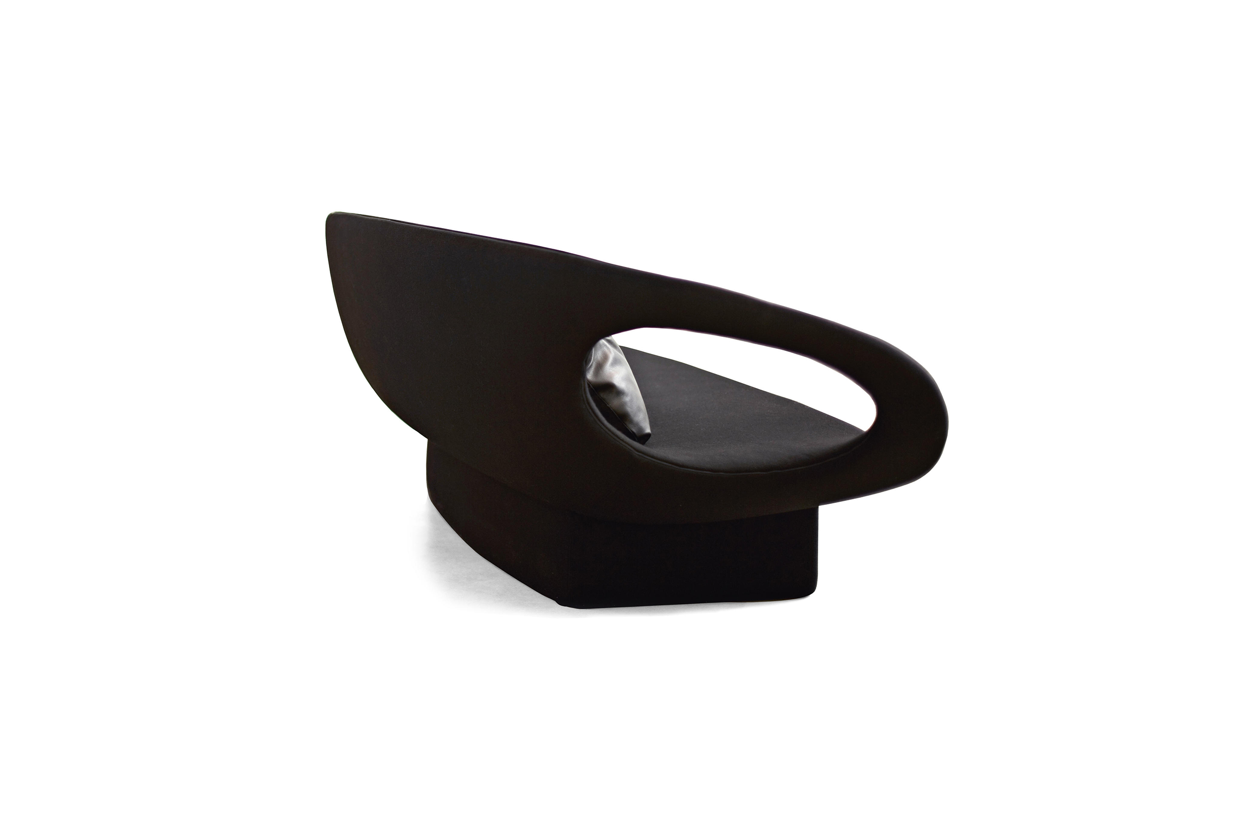 创意火狐官方网站 - 坐具|沙发|办公火狐官方网站|火狐HUOHU（中国）火狐官方网站|斯莫克沙发