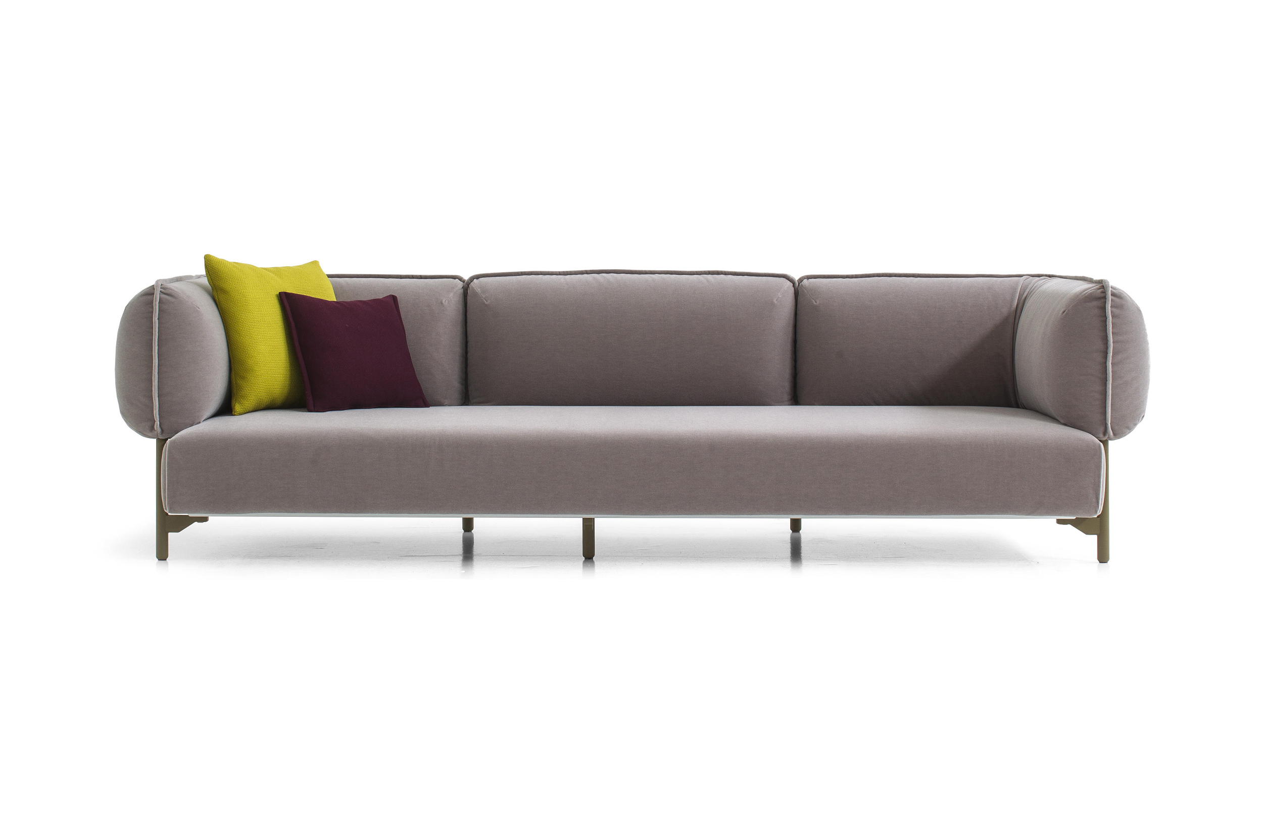 [创意火狐官方网站 - 坐具|沙发|办公火狐官方网站|火狐HUOHU（中国）火狐官方网站|小船沙发]