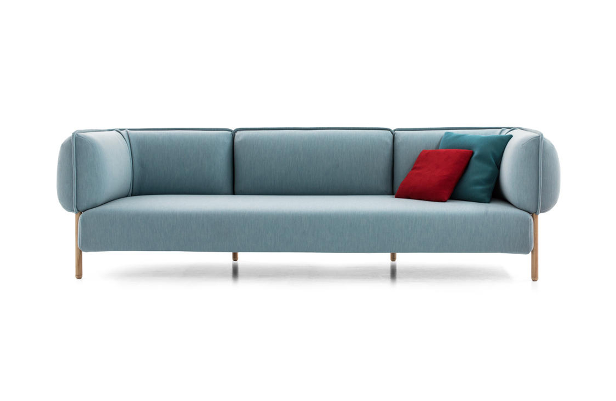 创意火狐官方网站 - 坐具|沙发|办公火狐官方网站|火狐HUOHU（中国）火狐官方网站|小船沙发