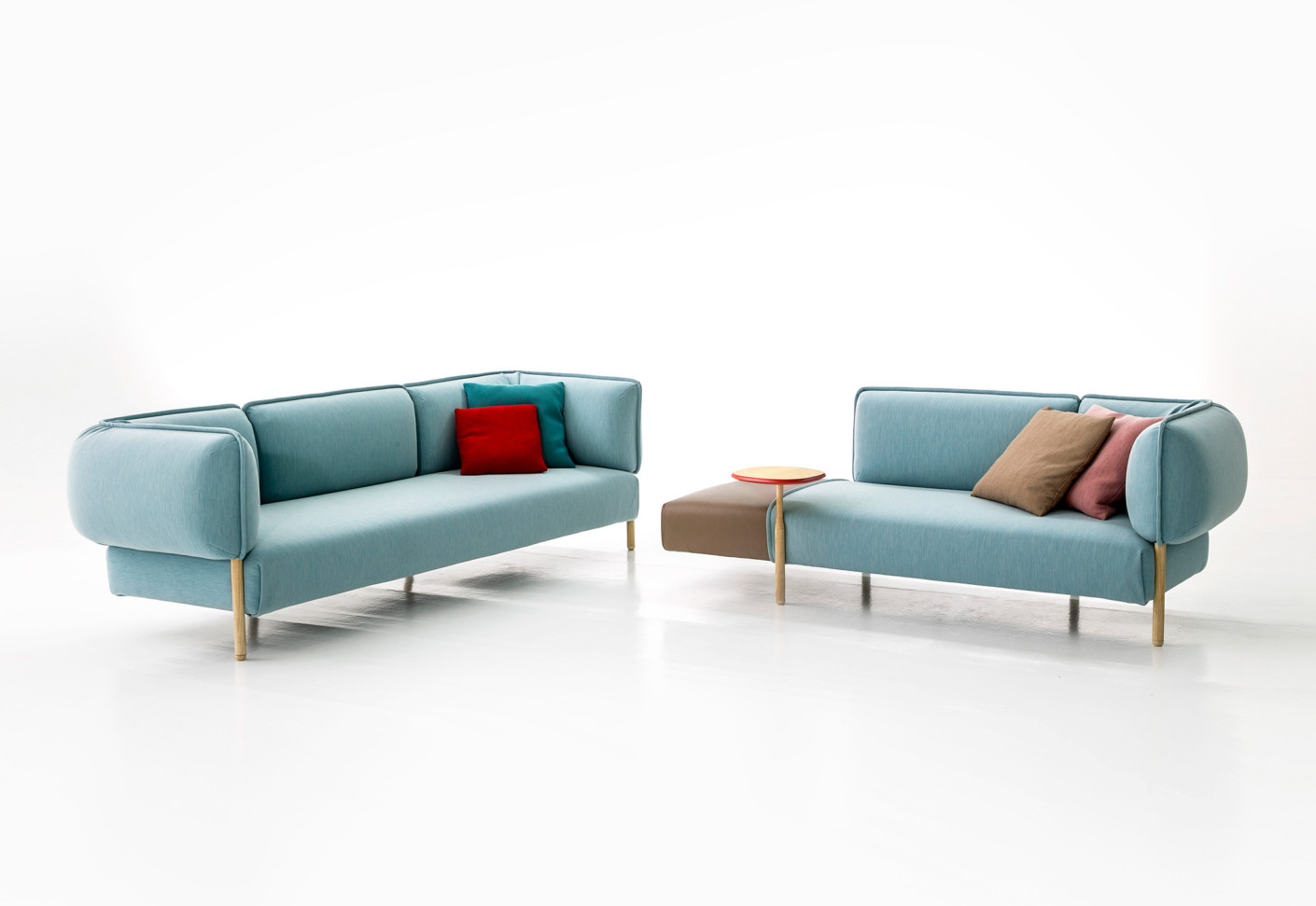 创意火狐官方网站 - 坐具|沙发|办公火狐官方网站|火狐HUOHU（中国）火狐官方网站|小船沙发