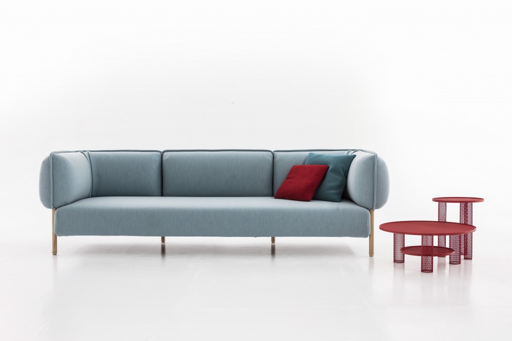 创意火狐官方网站 - 坐具|沙发|办公火狐官方网站|火狐HUOHU（中国）火狐官方网站|小船沙发