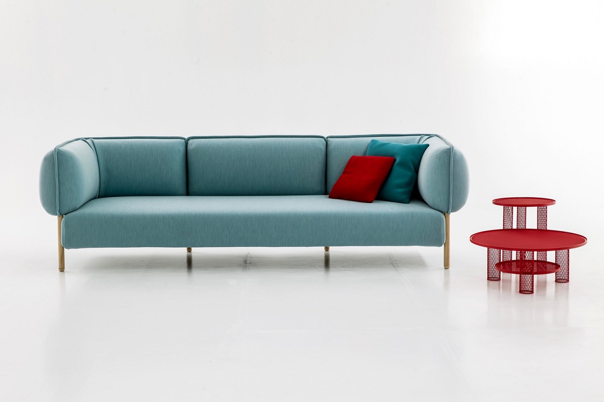 创意火狐官方网站 - 坐具|沙发|办公火狐官方网站|火狐HUOHU（中国）火狐官方网站|小船沙发