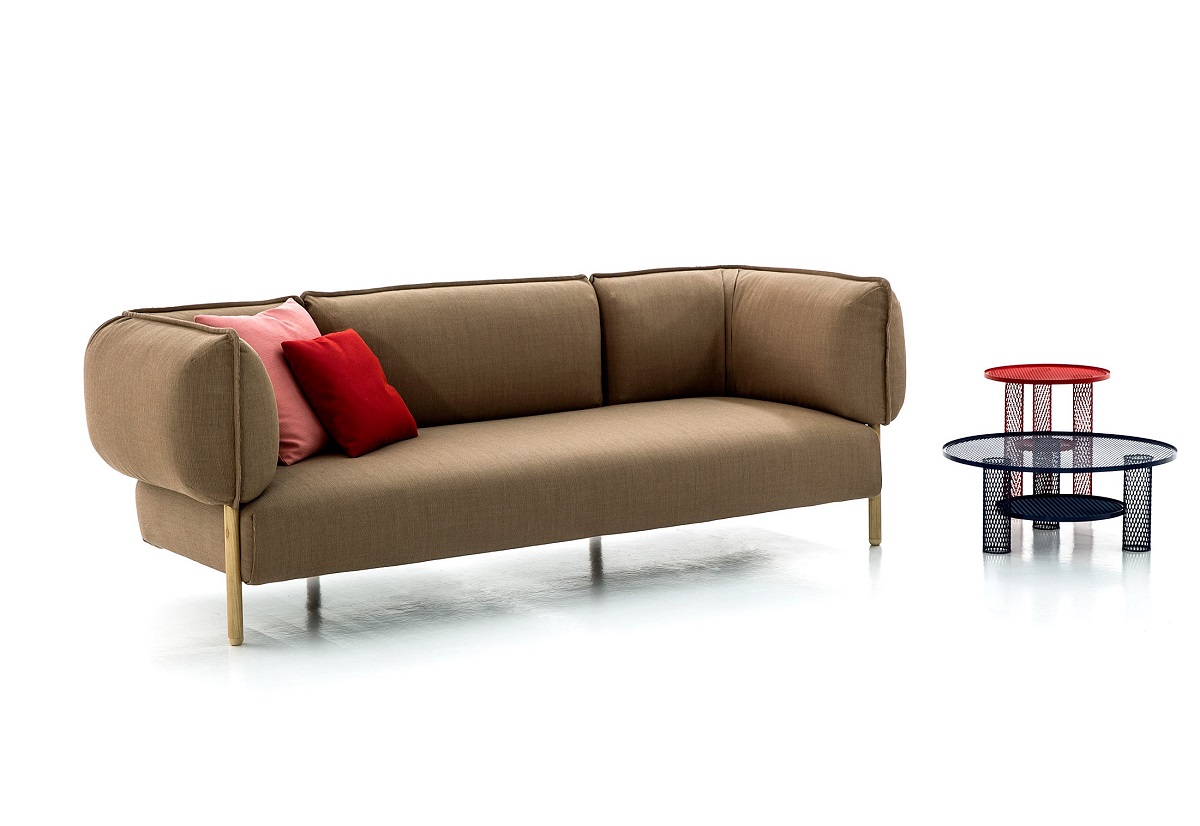 创意火狐官方网站 - 坐具|沙发|办公火狐官方网站|火狐HUOHU（中国）火狐官方网站|小船沙发