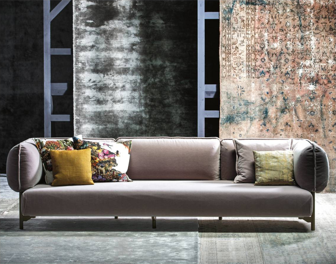 创意火狐官方网站 - 坐具|沙发|办公火狐官方网站|火狐HUOHU（中国）火狐官方网站|小船沙发