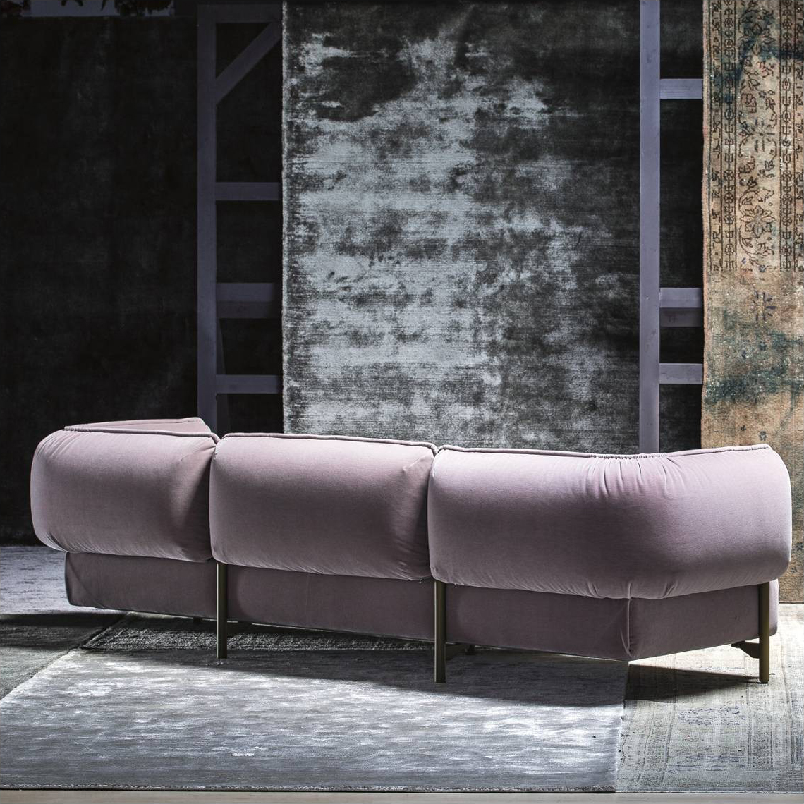 创意火狐官方网站 - 坐具|沙发|办公火狐官方网站|火狐HUOHU（中国）火狐官方网站|小船沙发