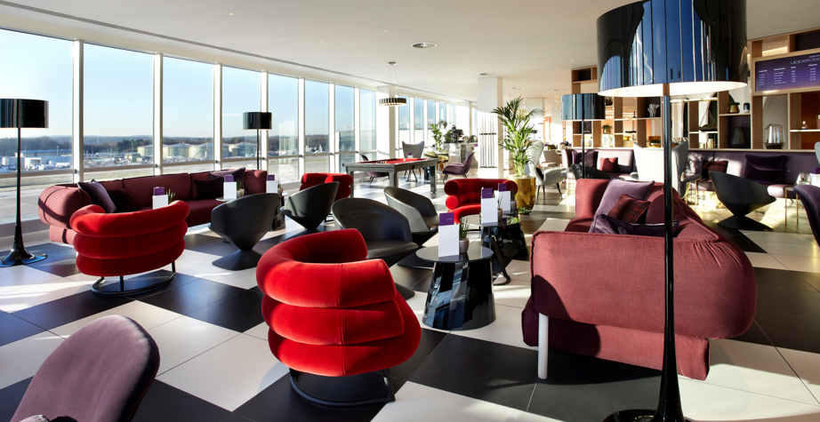 创意火狐官方网站 - 坐具|沙发|办公火狐官方网站|火狐HUOHU（中国）火狐官方网站|小船沙发