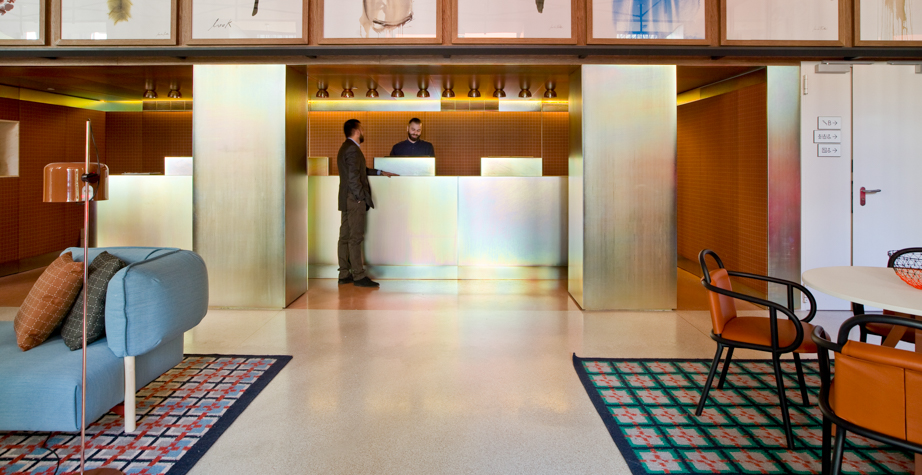 创意火狐官方网站 - 坐具|沙发|办公火狐官方网站|火狐HUOHU（中国）火狐官方网站|小船沙发