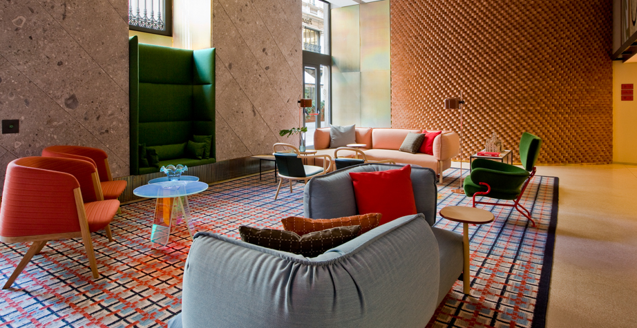 创意火狐官方网站 - 坐具|沙发|办公火狐官方网站|火狐HUOHU（中国）火狐官方网站|小船沙发