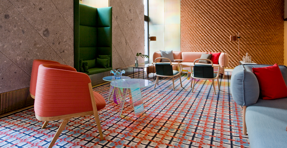 创意火狐官方网站 - 坐具|沙发|办公火狐官方网站|火狐HUOHU（中国）火狐官方网站|小船沙发