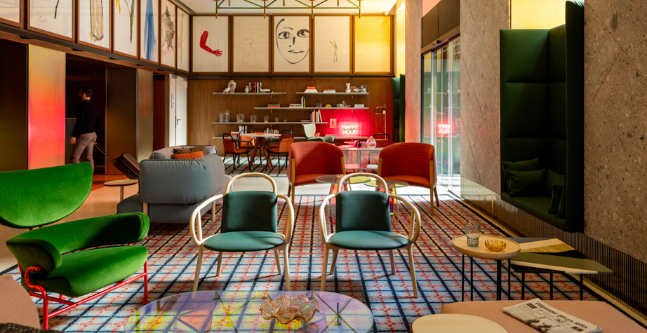 创意火狐官方网站 - 坐具|沙发|办公火狐官方网站|火狐HUOHU（中国）火狐官方网站|小船沙发