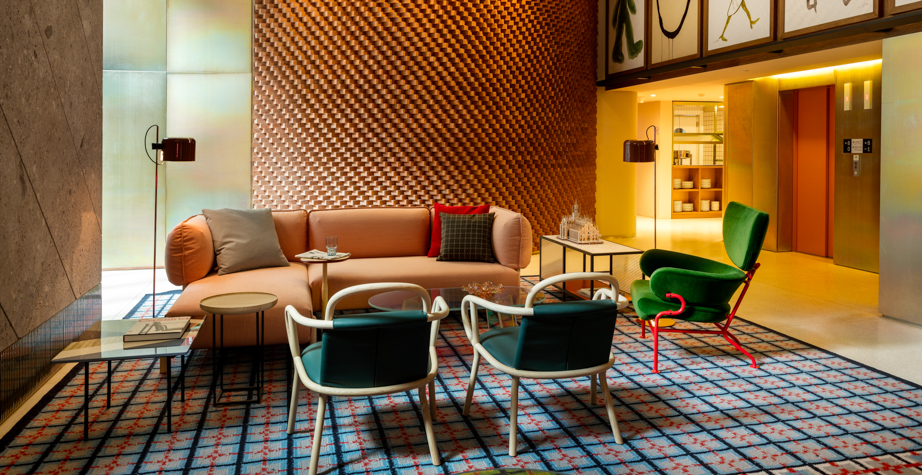 创意火狐官方网站 - 坐具|沙发|办公火狐官方网站|火狐HUOHU（中国）火狐官方网站|小船沙发