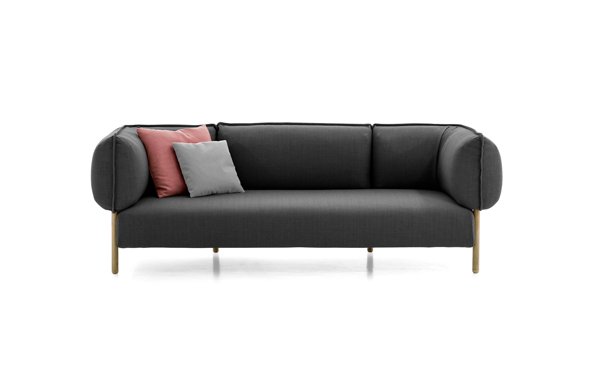 创意火狐官方网站 - 坐具|沙发|办公火狐官方网站|火狐HUOHU（中国）火狐官方网站|小船沙发