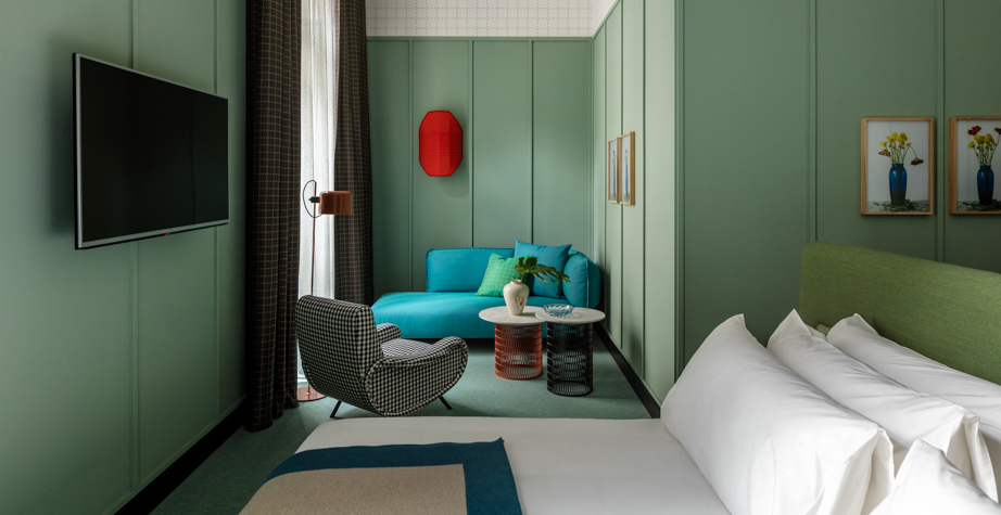 创意火狐官方网站 - 坐具|沙发|办公火狐官方网站|火狐HUOHU（中国）火狐官方网站|小船沙发