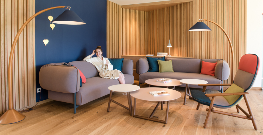 创意火狐官方网站 - 坐具|沙发|办公火狐官方网站|火狐HUOHU（中国）火狐官方网站|小船沙发