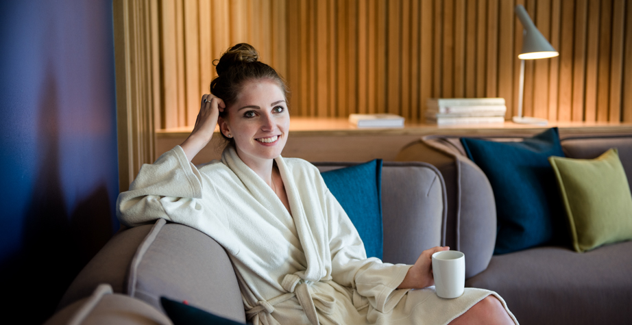 创意火狐官方网站 - 坐具|沙发|办公火狐官方网站|火狐HUOHU（中国）火狐官方网站|小船沙发