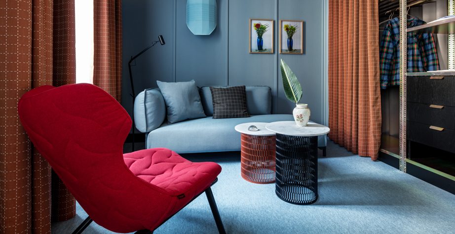 创意火狐官方网站 - 坐具|沙发|办公火狐官方网站|火狐HUOHU（中国）火狐官方网站|小船沙发