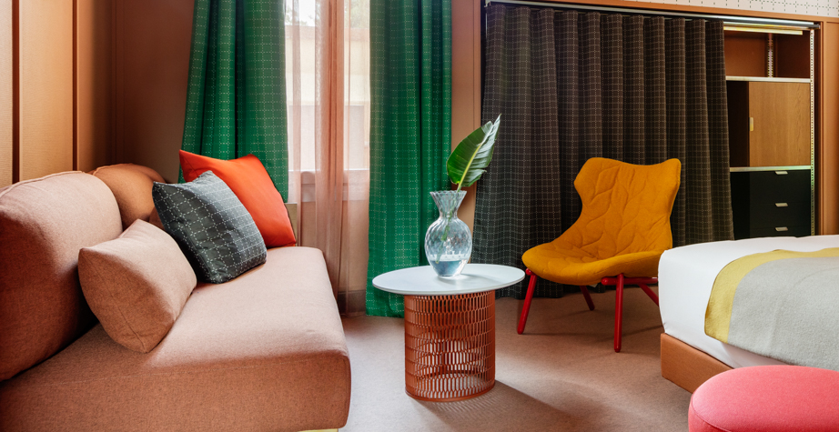 创意火狐官方网站 - 坐具|沙发|办公火狐官方网站|火狐HUOHU（中国）火狐官方网站|小船沙发