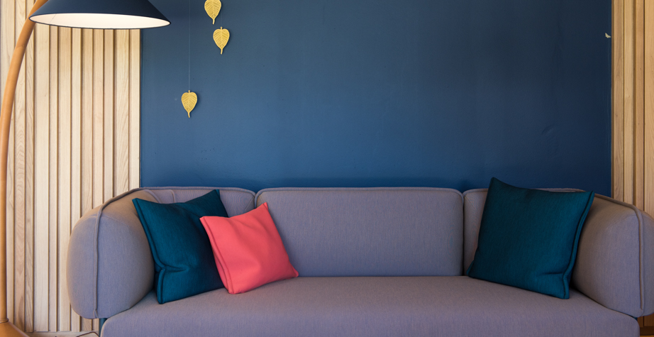 创意火狐官方网站 - 坐具|沙发|办公火狐官方网站|火狐HUOHU（中国）火狐官方网站|小船沙发