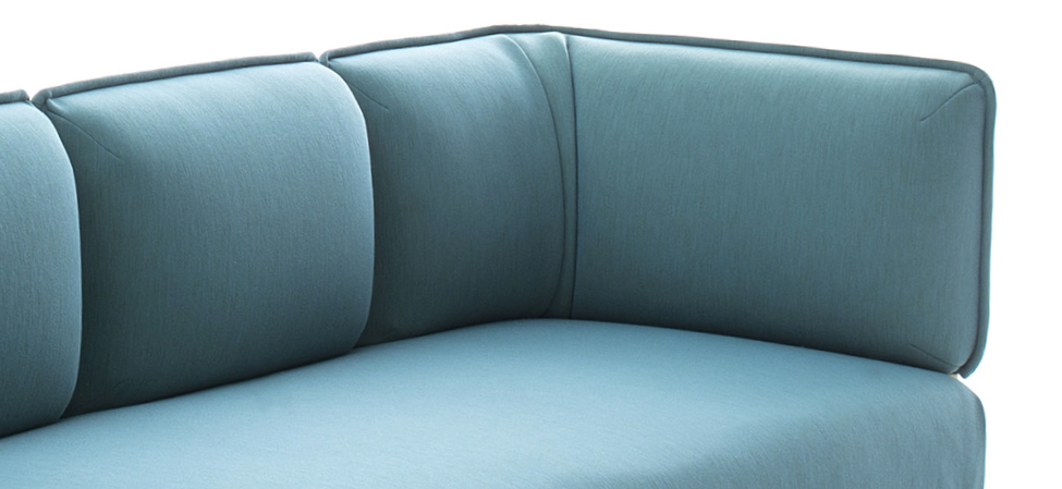 创意火狐官方网站 - 坐具|沙发|办公火狐官方网站|火狐HUOHU（中国）火狐官方网站|小船沙发