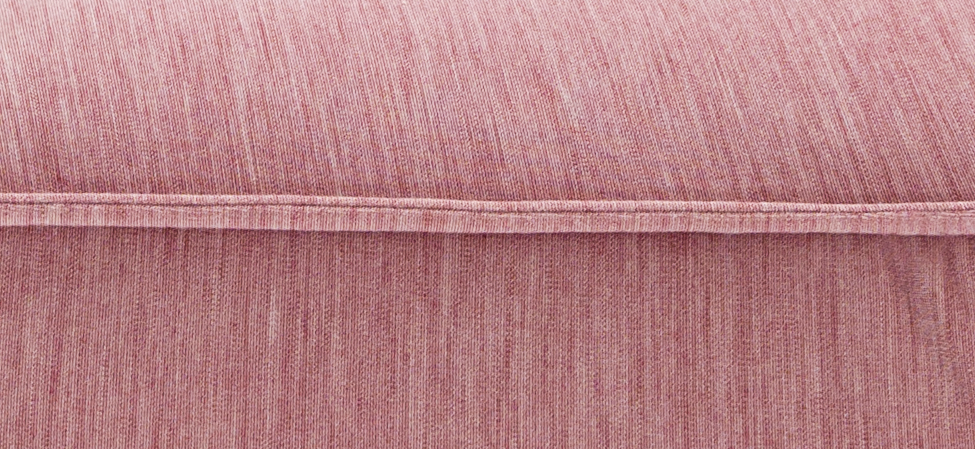 创意火狐官方网站 - 坐具|沙发|办公火狐官方网站|火狐HUOHU（中国）火狐官方网站|小船沙发