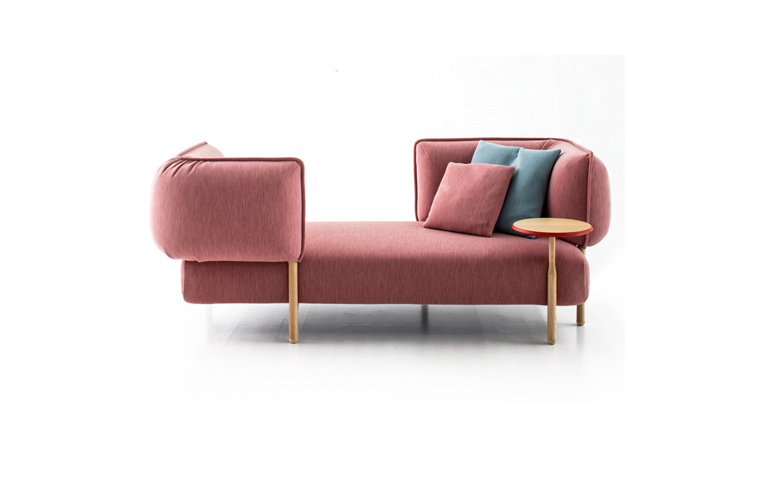 创意火狐官方网站 - 坐具|沙发|办公火狐官方网站|火狐HUOHU（中国）火狐官方网站|小船沙发