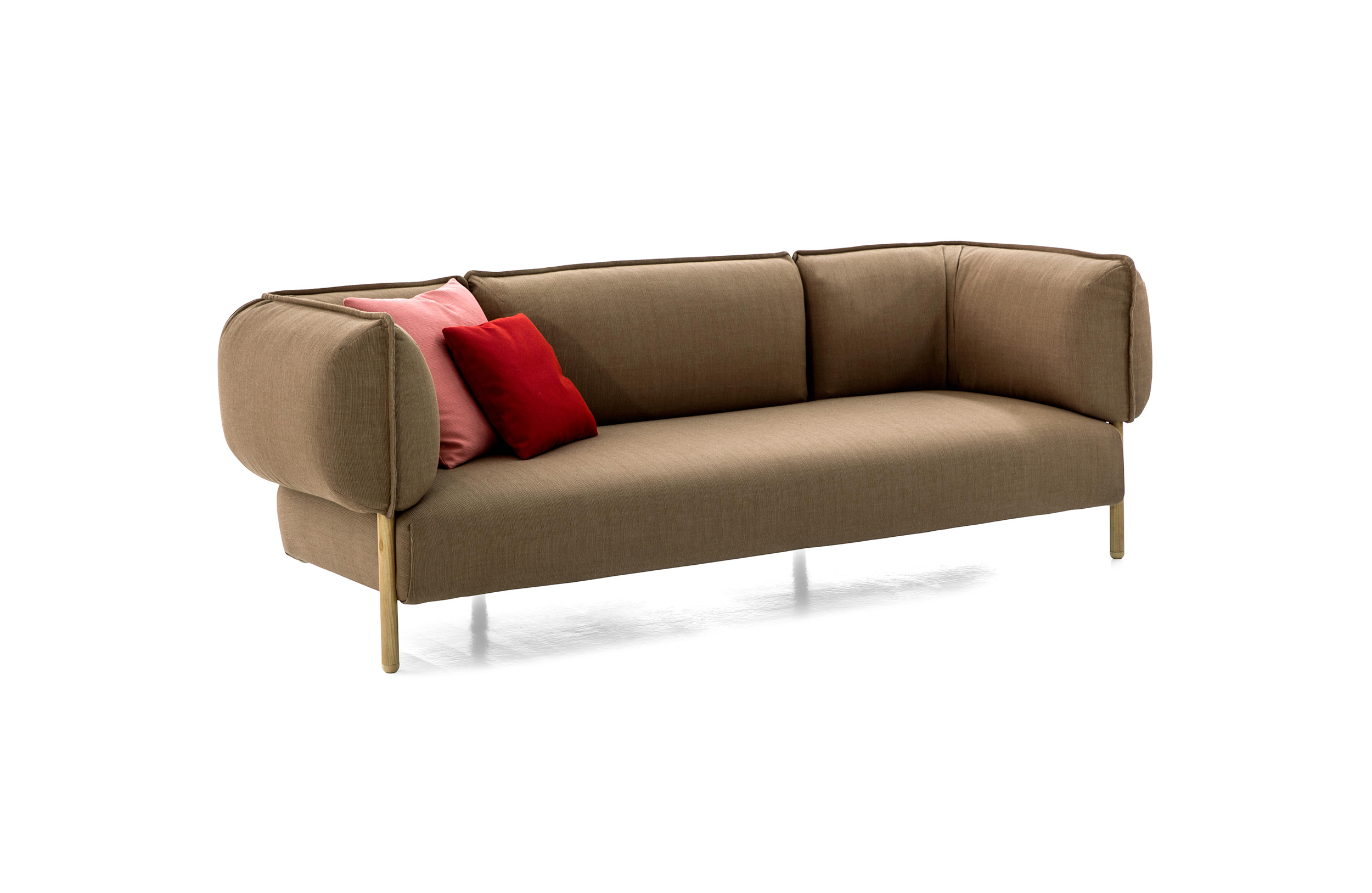 创意火狐官方网站 - 坐具|沙发|办公火狐官方网站|火狐HUOHU（中国）火狐官方网站|小船沙发