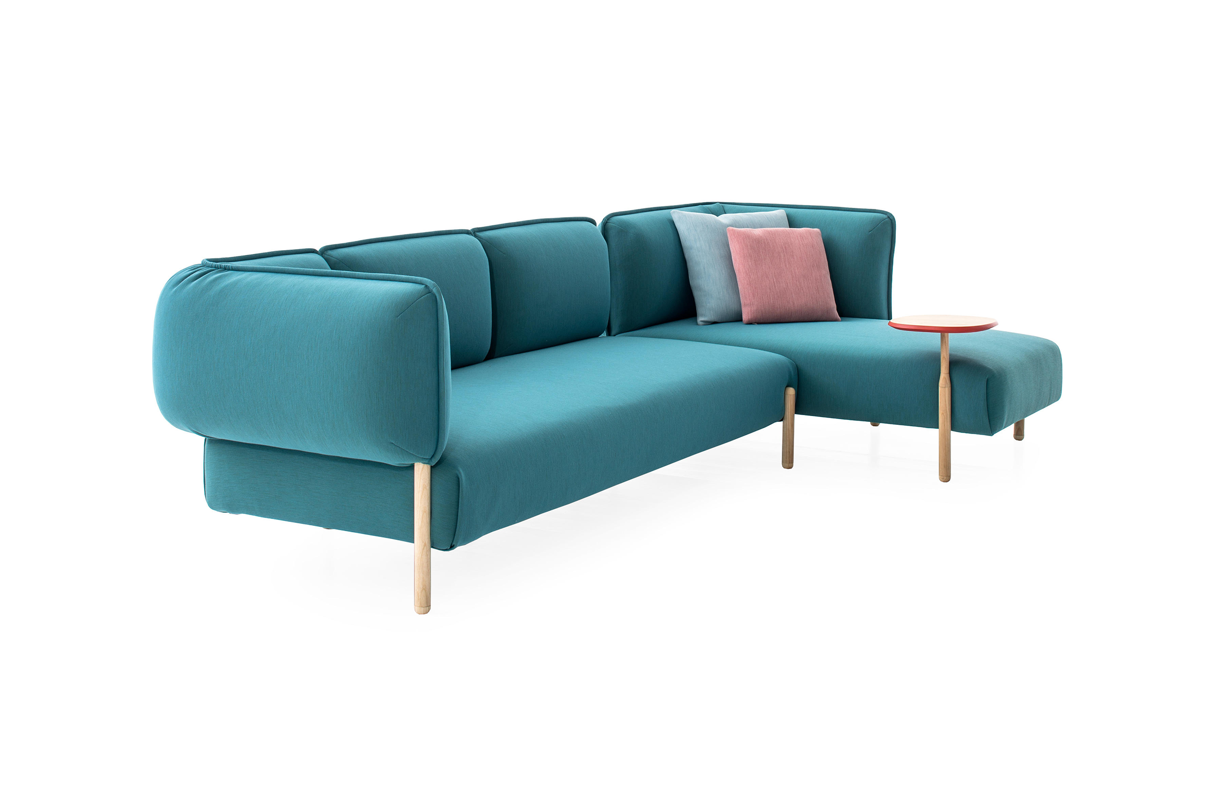 创意火狐官方网站 - 坐具|沙发|办公火狐官方网站|火狐HUOHU（中国）火狐官方网站|小船沙发