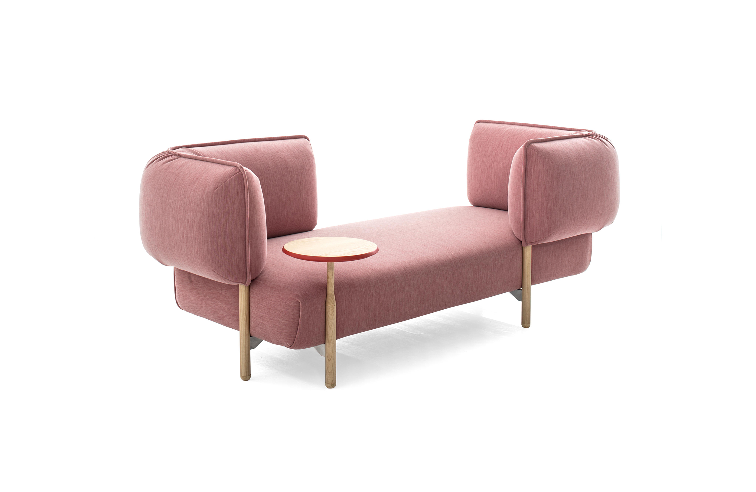 创意火狐官方网站 - 坐具|沙发|办公火狐官方网站|火狐HUOHU（中国）火狐官方网站|小船沙发