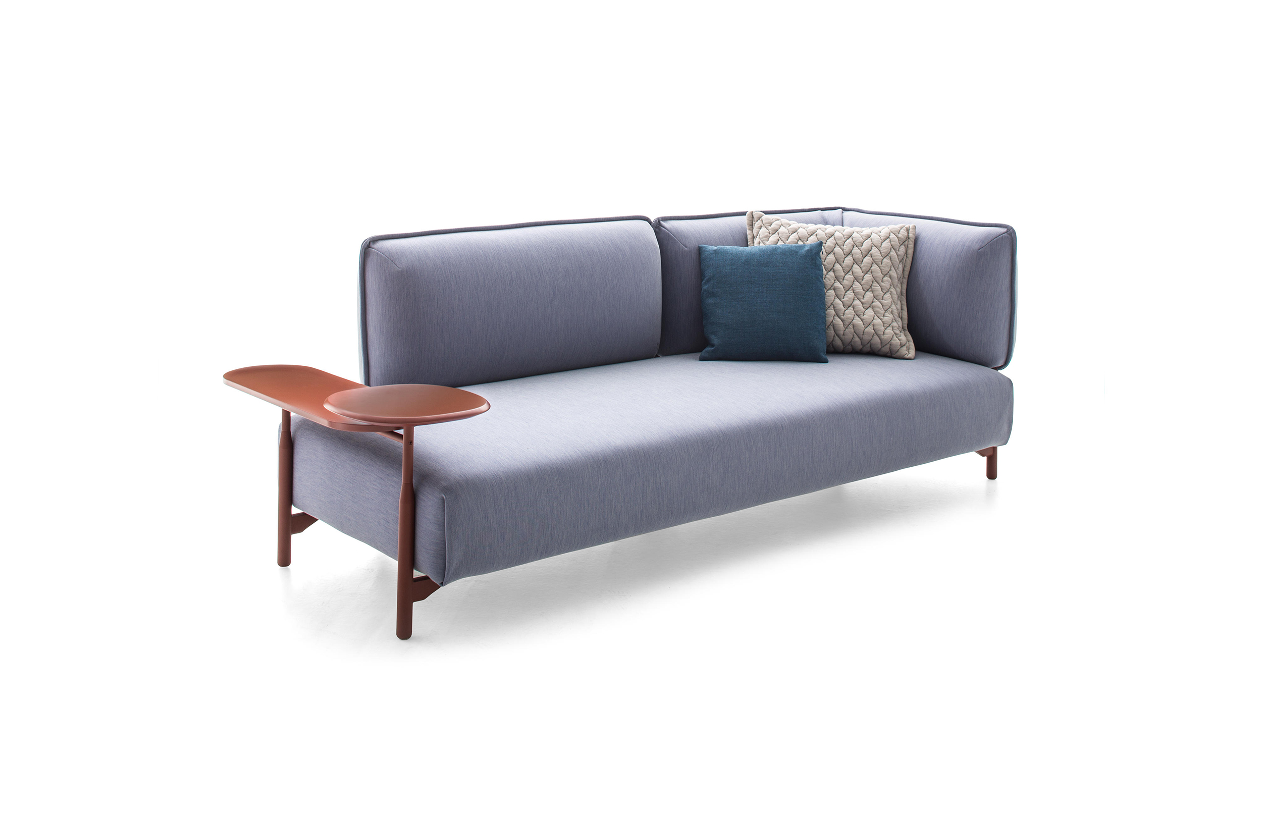 创意火狐官方网站 - 坐具|沙发|办公火狐官方网站|火狐HUOHU（中国）火狐官方网站|小船沙发