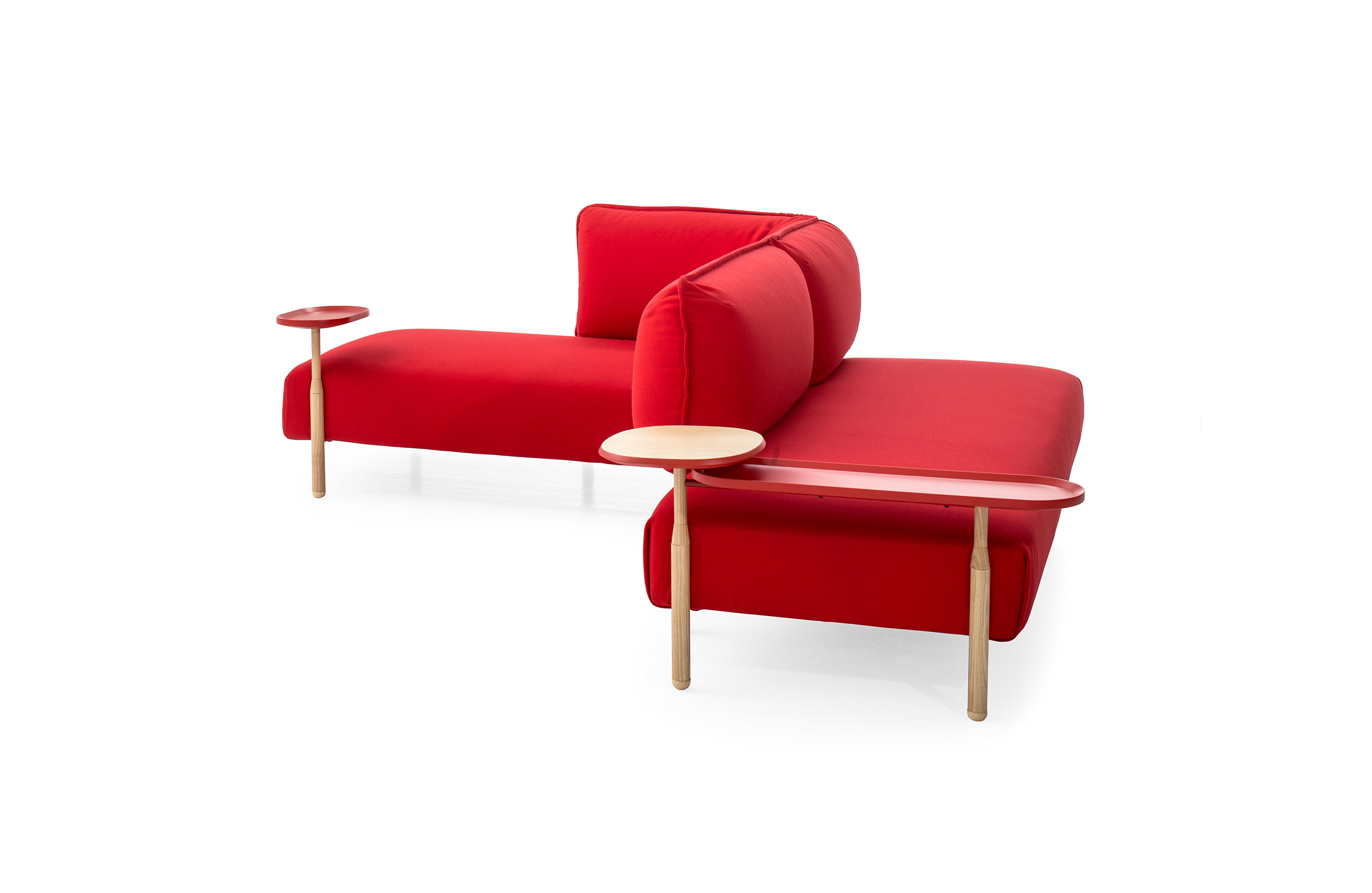 创意火狐官方网站 - 坐具|沙发|办公火狐官方网站|火狐HUOHU（中国）火狐官方网站|小船沙发