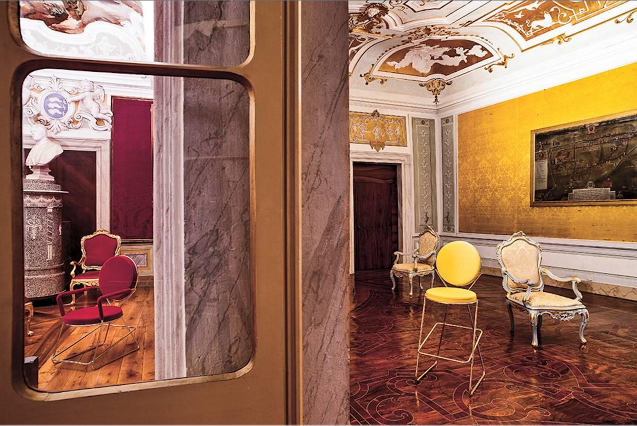 创意火狐官方网站 - 坐具|吧椅/凳子|办公火狐官方网站|火狐HUOHU（中国）火狐官方网站|Double Zero 吧椅