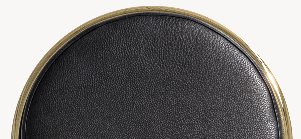 创意火狐官方网站 - 坐具|吧椅/凳子|办公火狐官方网站|火狐HUOHU（中国）火狐官方网站|Double Zero 吧椅