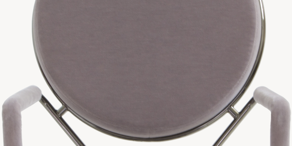 创意火狐官方网站 - 坐具|吧椅/凳子|办公火狐官方网站|火狐HUOHU（中国）火狐官方网站|Double Zero 吧椅