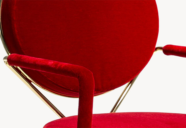 创意火狐官方网站 - 坐具|吧椅/凳子|办公火狐官方网站|火狐HUOHU（中国）火狐官方网站|Double Zero 吧椅