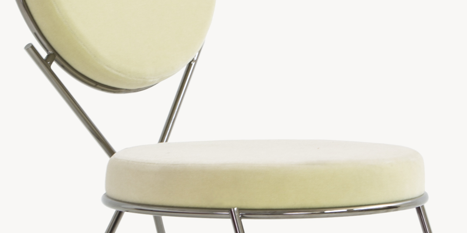 创意火狐官方网站 - 坐具|吧椅/凳子|办公火狐官方网站|火狐HUOHU（中国）火狐官方网站|Double Zero 吧椅