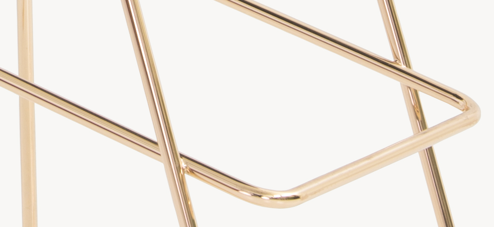 创意火狐官方网站 - 坐具|吧椅/凳子|办公火狐官方网站|火狐HUOHU（中国）火狐官方网站|Double Zero 吧椅