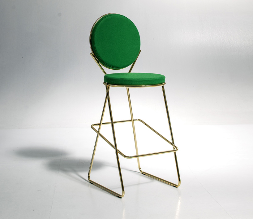 创意火狐官方网站 - 坐具|吧椅/凳子|办公火狐官方网站|火狐HUOHU（中国）火狐官方网站|Double Zero 吧椅