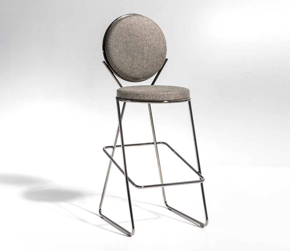 创意火狐官方网站 - 坐具|吧椅/凳子|办公火狐官方网站|火狐HUOHU（中国）火狐官方网站|Double Zero 吧椅