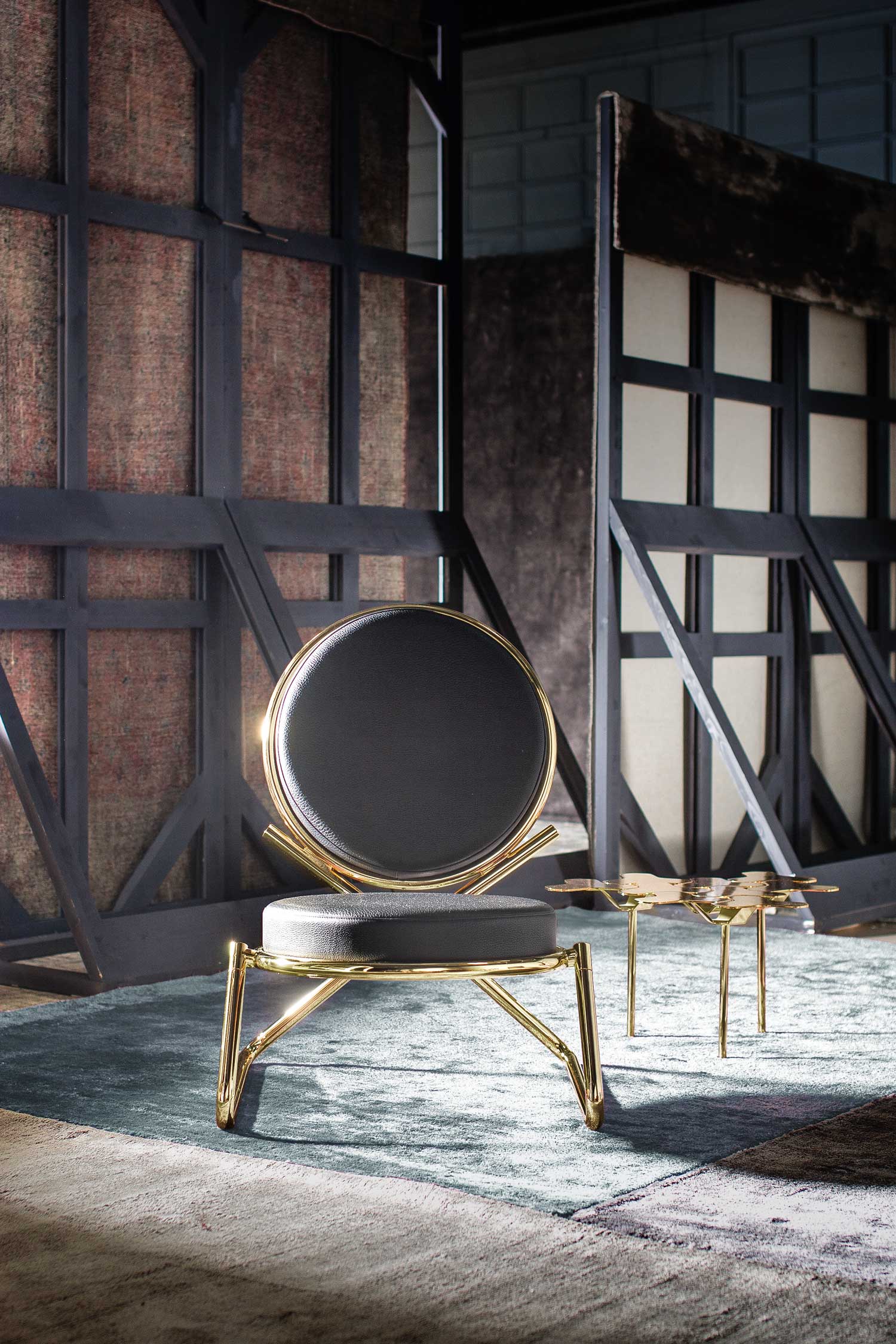 创意火狐官方网站 - 坐具|休闲椅|办公火狐官方网站|火狐HUOHU（中国）火狐官方网站|Double Zero 休闲椅