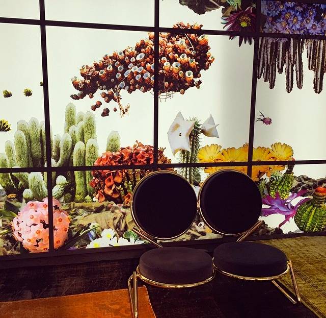 创意火狐官方网站 - 坐具|休闲椅|办公火狐官方网站|火狐HUOHU（中国）火狐官方网站|Double Zero 休闲椅