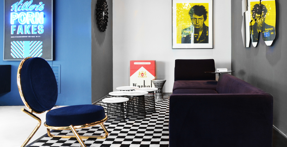 创意火狐官方网站 - 坐具|休闲椅|办公火狐官方网站|火狐HUOHU（中国）火狐官方网站|Double Zero 休闲椅