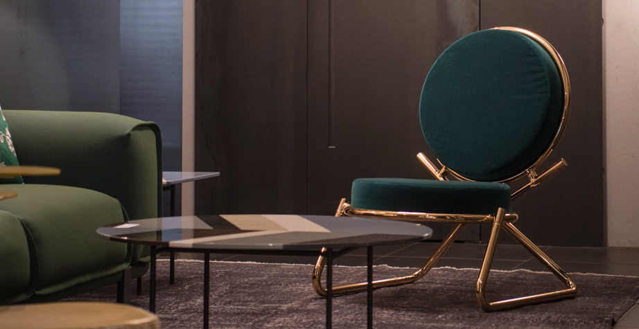 创意火狐官方网站 - 坐具|休闲椅|办公火狐官方网站|火狐HUOHU（中国）火狐官方网站|Double Zero 休闲椅